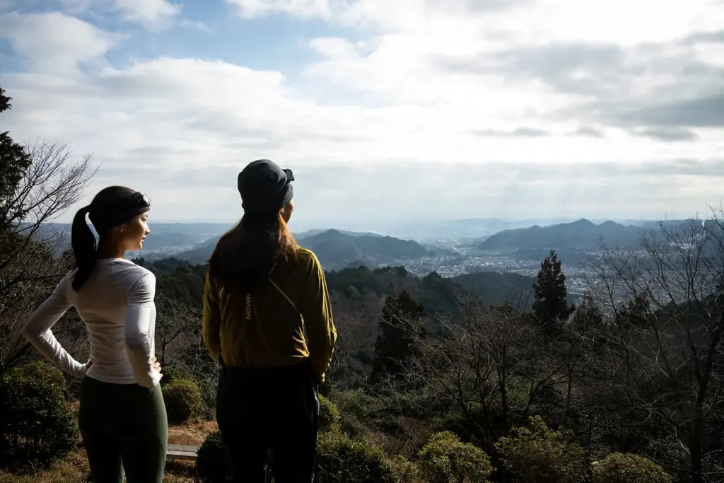 里山リトリートヴィラ「然（zen）」2026年4月11日開業｜3月3日予約開始【東京都】 画像 8