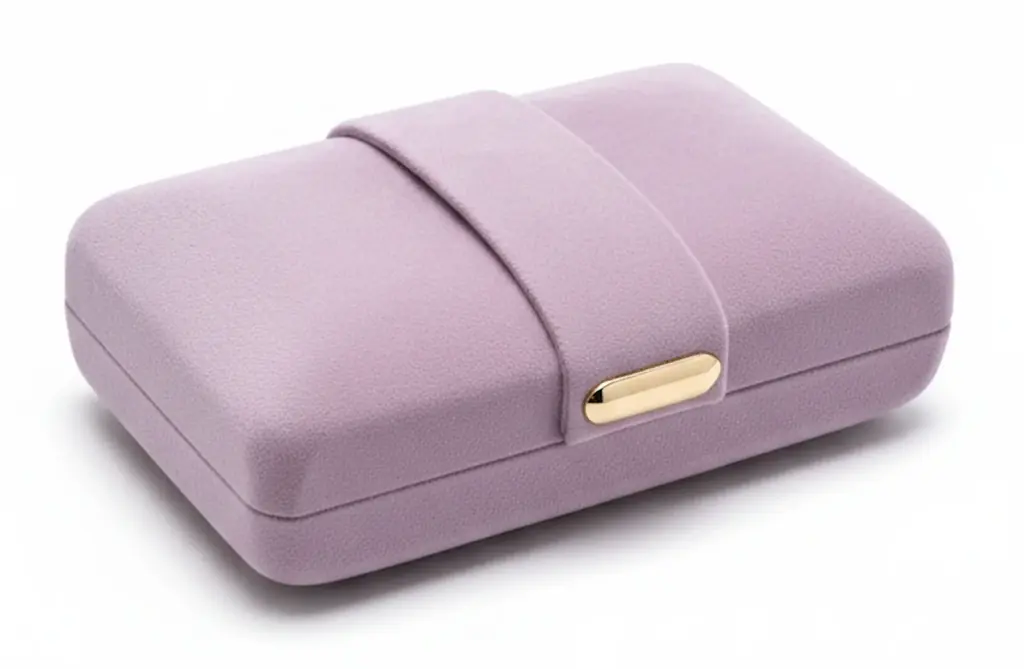 【初百貨店常設店】ジュエリーブランド「RAVICHARME（ラヴィシャルム）」が2026年3月4日、新宿高島屋にグランドオープン！ 画像 6