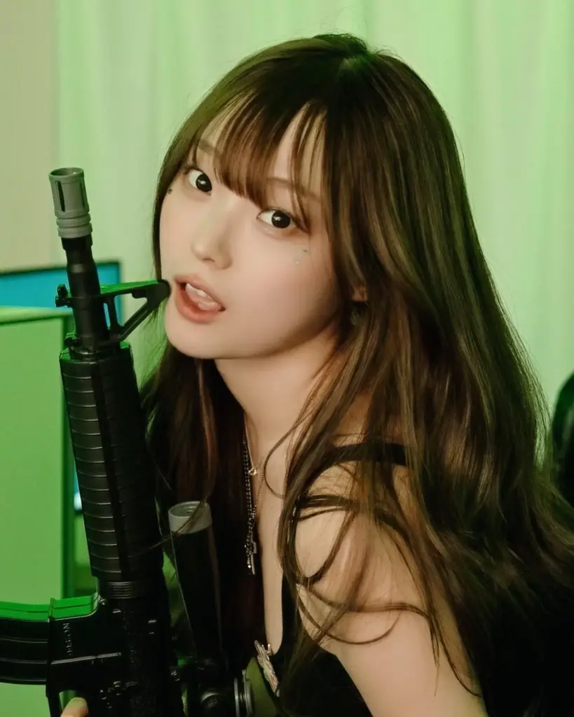 【世界をハックする】総フォロワー1億人規模のネットワークで“共感”を同時多発次世代クリエイティブ集団「http//i（ほっとぴー）」始動 画像 2