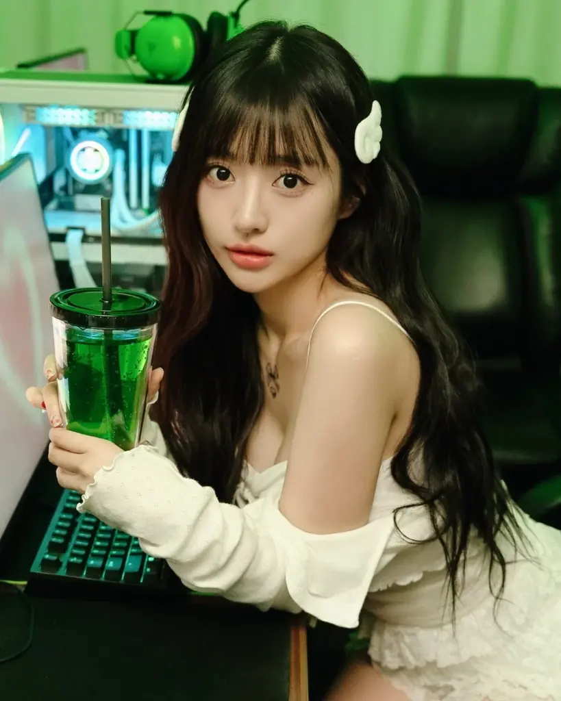 【世界をハックする】総フォロワー1億人規模のネットワークで“共感”を同時多発次世代クリエイティブ集団「http//i（ほっとぴー）」始動 画像 5