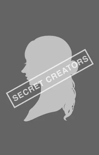 【世界をハックする】総フォロワー1億人規模のネットワークで“共感”を同時多発次世代クリエイティブ集団「http//i（ほっとぴー）」始動 画像 8