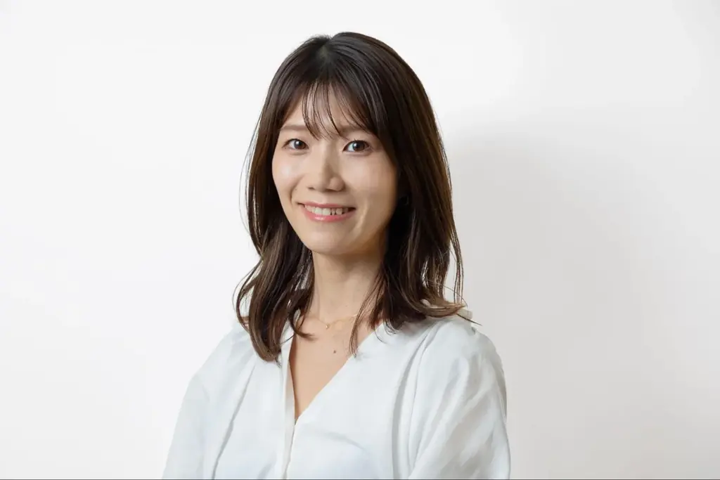 子育てメディア『トモニテ』、サービス誕生10周年！ 画像 3