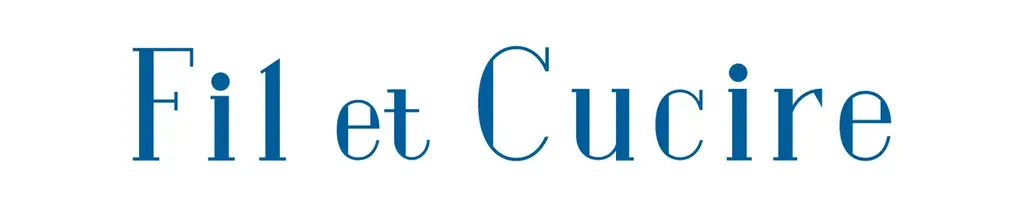 41年目の自己紹介