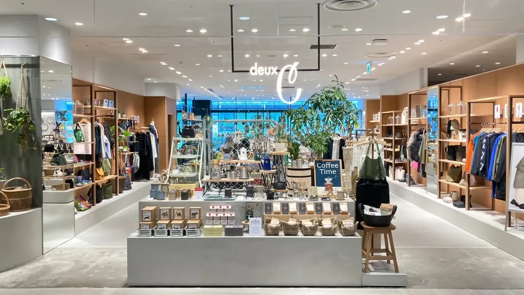 『40周年を経て、もっと身近な存在へ』株式会社フィル・エ・クチーレが41年目の「自己紹介」をPR TIMESでスタート 画像 2