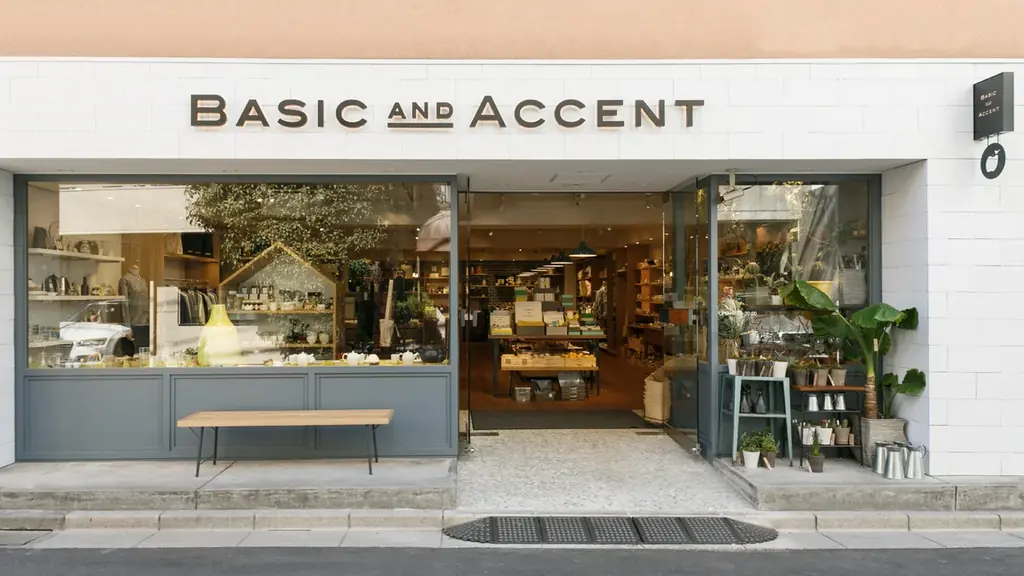 『40周年を経て、もっと身近な存在へ』株式会社フィル・エ・クチーレが41年目の「自己紹介」をPR TIMESでスタート 画像 3