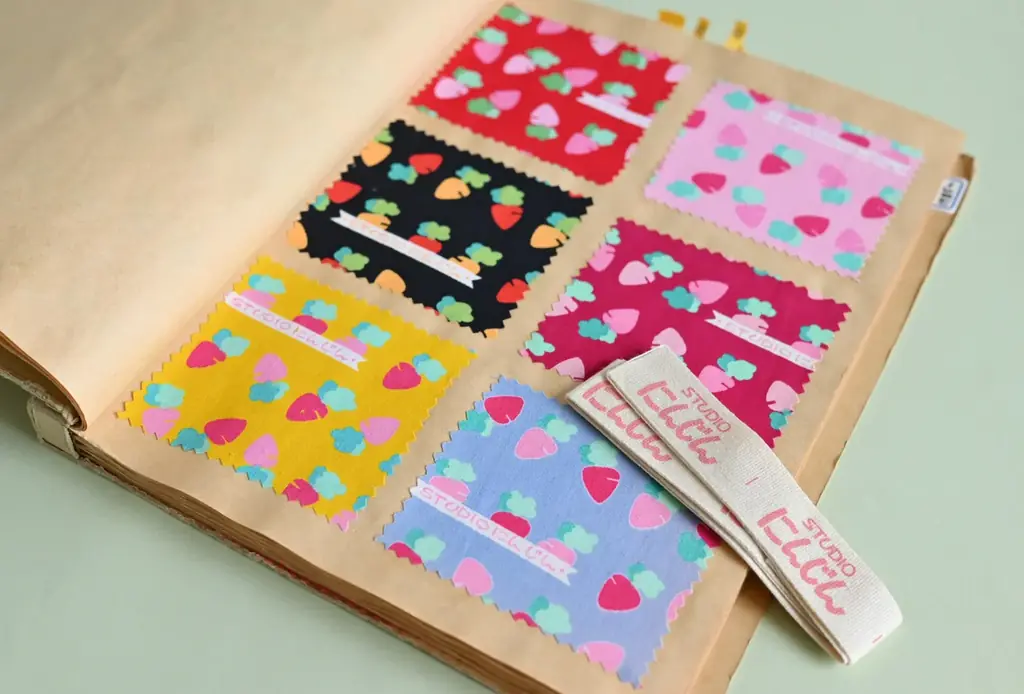 『40周年を経て、もっと身近な存在へ』株式会社フィル・エ・クチーレが41年目の「自己紹介」をPR TIMESでスタート 画像 5