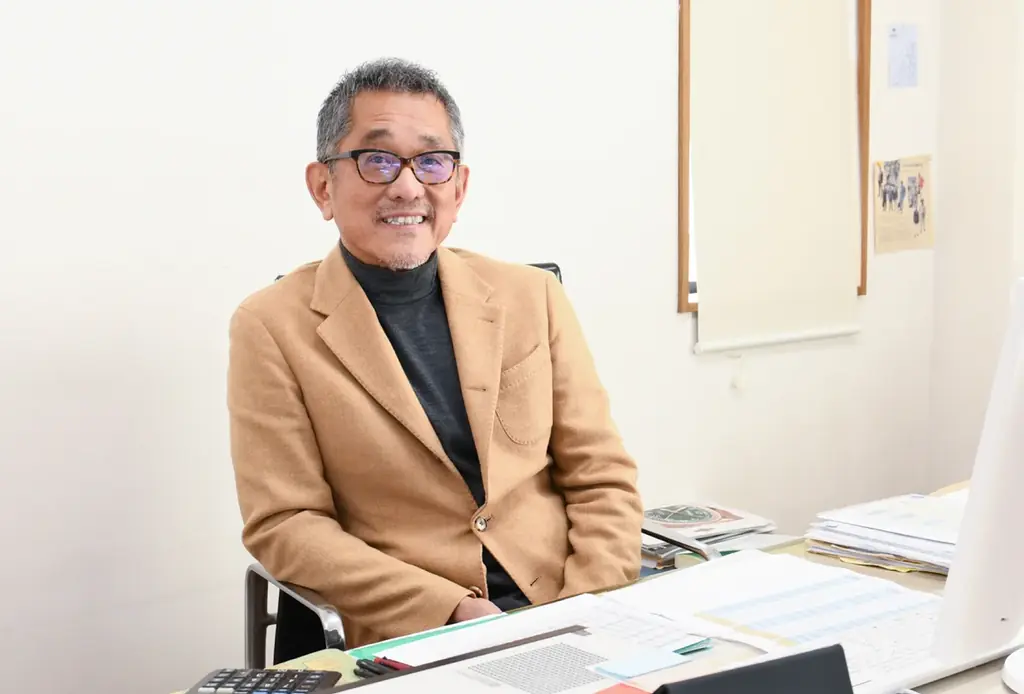 『40周年を経て、もっと身近な存在へ』株式会社フィル・エ・クチーレが41年目の「自己紹介」をPR TIMESでスタート 画像 6