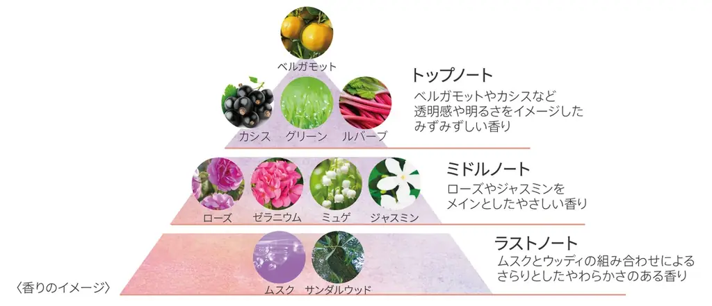 45年間、美容におけるヒアルロン酸を研究するDEWから、水光ブライトニング乳液が2026年3月7日（土）に新発売 画像 6