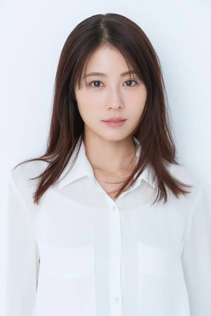 有村架純、美肌の鍵は“約0.02mmの角層”に。「下地で、角層ケア*¹。生ツヤ肌*²、くずさない。」『ソフィーナ　プリマヴィスタ　角層保水プライマー』新CMが3月7日（土）より放映開始 画像 8