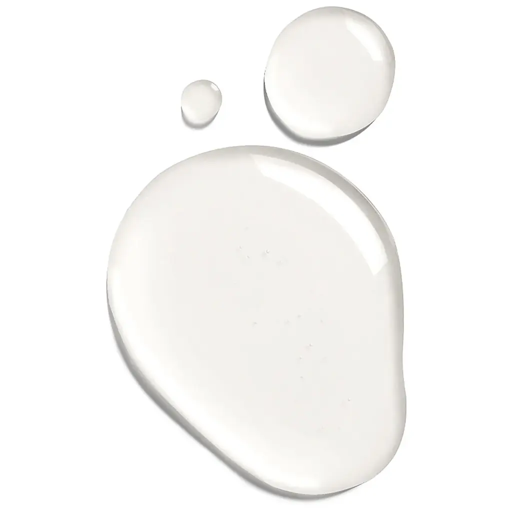 敏感肌用化粧品売上No.1*¹の「Curél（キュレル）」から『潤浸保湿 角層深部バリア美容液』が3月7日（土）より新発売！ 画像 5