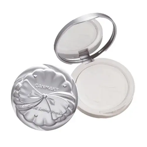 2026年3月はPLAZAのコスメがアツい！コスメの祭典『PLAZA BEAUTY MONTH』開催！「Laka」日本初パール入りティントなど、注目コスメが続々登場。 画像 6