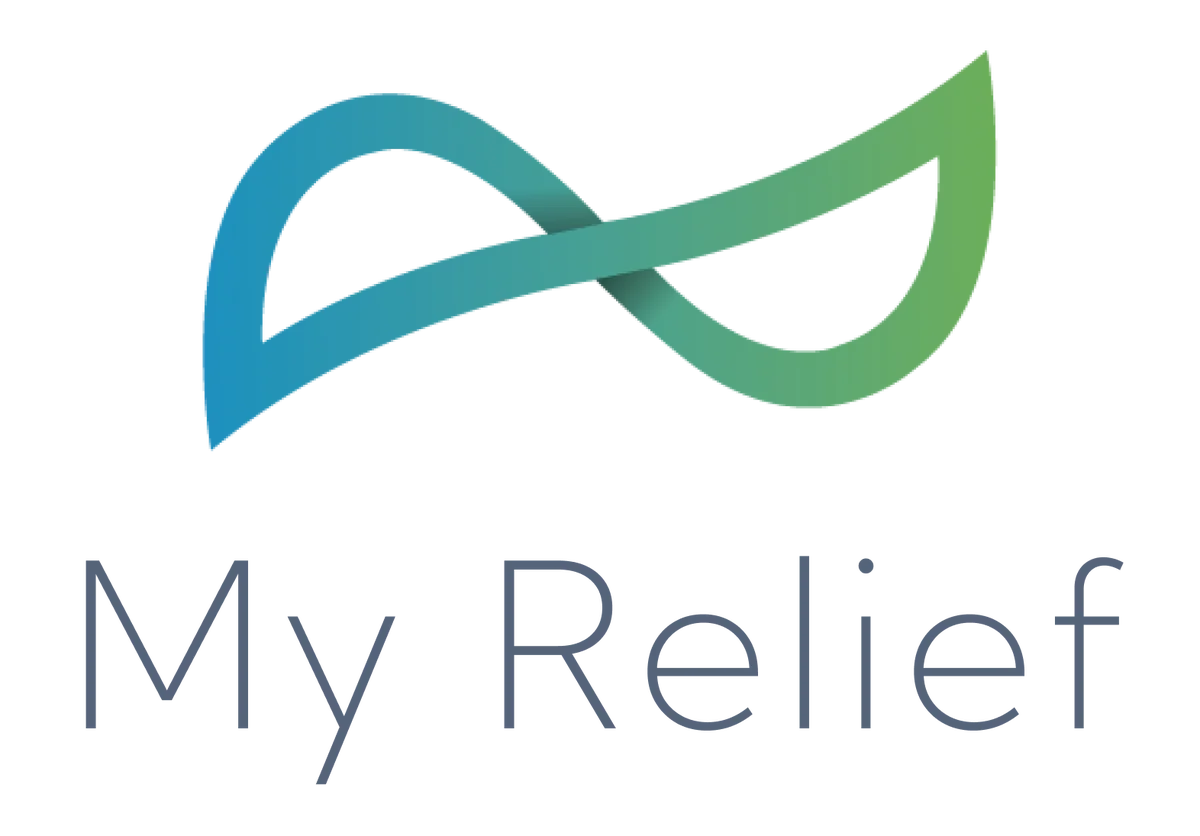 花粉症の真の被害は「集中力の損失」にあり。64％が「生活に深刻な支障」、73％が「薬への葛藤」を抱える実態。 画像 7