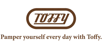 好みがわからなくても安心！Toffy 初の「カタログギフト」が新登場 画像 12