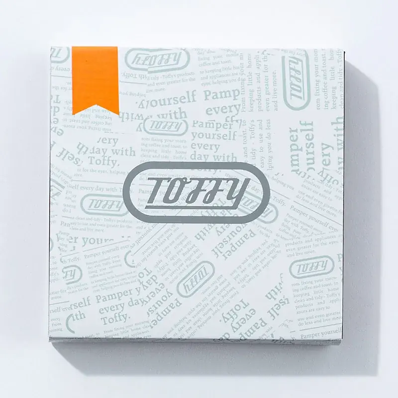 好みがわからなくても安心！Toffy 初の「カタログギフト」が新登場 画像 5