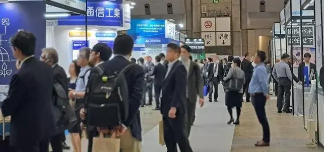 4/21〜23開催 Medtec Japan 2026の見どころ