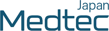 【医療機器の製造・設計に関する国内唯一の専門展示会・セミナー】 「Medtec Japan （メドテックジャパン）」 開催のお知らせ　2026年4月21日～23日 東京ビッグサイト東7ホールにて開催 画像 2
