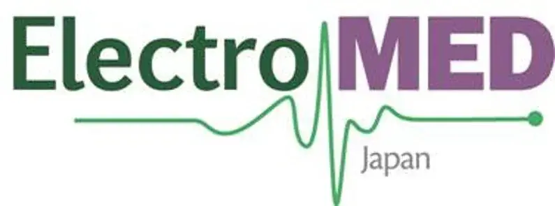 【医療機器の製造・設計に関する国内唯一の専門展示会・セミナー】 「Medtec Japan （メドテックジャパン）」 開催のお知らせ　2026年4月21日～23日 東京ビッグサイト東7ホールにて開催 画像 3