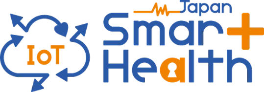 【医療機器の製造・設計に関する国内唯一の専門展示会・セミナー】 「Medtec Japan （メドテックジャパン）」 開催のお知らせ　2026年4月21日～23日 東京ビッグサイト東7ホールにて開催 画像 4