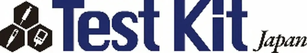 【医療機器の製造・設計に関する国内唯一の専門展示会・セミナー】 「Medtec Japan （メドテックジャパン）」 開催のお知らせ　2026年4月21日～23日 東京ビッグサイト東7ホールにて開催 画像 5