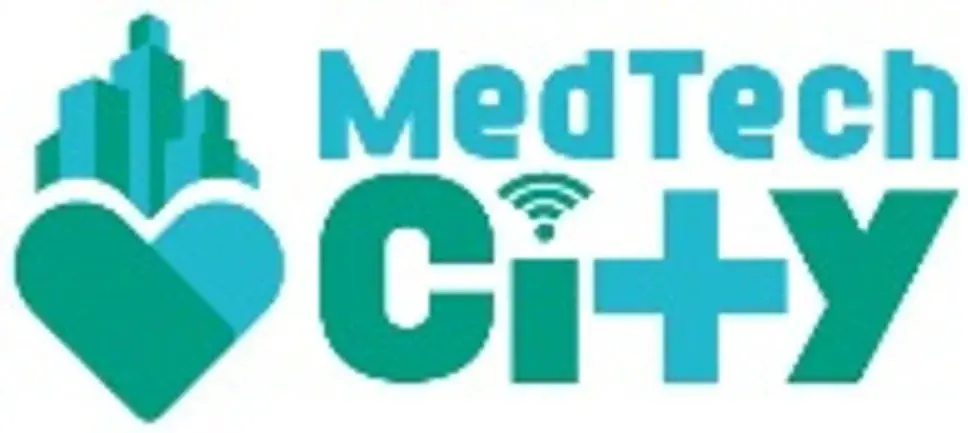 【医療機器の製造・設計に関する国内唯一の専門展示会・セミナー】 「Medtec Japan （メドテックジャパン）」 開催のお知らせ　2026年4月21日～23日 東京ビッグサイト東7ホールにて開催 画像 6