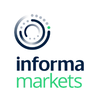 【医療機器の製造・設計に関する国内唯一の専門展示会・セミナー】 「Medtec Japan （メドテックジャパン）」 開催のお知らせ　2026年4月21日～23日 東京ビッグサイト東7ホールにて開催 画像 9