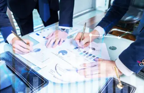 “戦略×ブランド×CX”を一気通貫でアップデート ─「マーケティング戦略立案 EXPO」「ブランド戦略・PR EXPO」「CX・顧客育成EXPO」同時開催（マーケティングWeek 春 2026） 画像 2