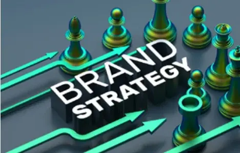 “戦略×ブランド×CX”を一気通貫でアップデート ─「マーケティング戦略立案 EXPO」「ブランド戦略・PR EXPO」「CX・顧客育成EXPO」同時開催（マーケティングWeek 春 2026） 画像 3