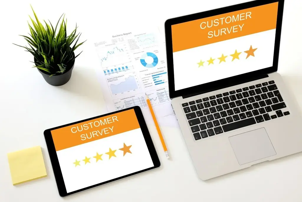 “戦略×ブランド×CX”を一気通貫でアップデート ─「マーケティング戦略立案 EXPO」「ブランド戦略・PR EXPO」「CX・顧客育成EXPO」同時開催（マーケティングWeek 春 2026） 画像 4