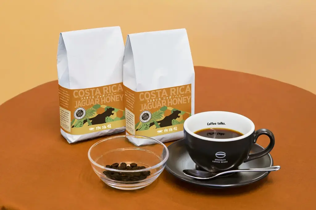 甘ずっぱく、とろり。つぶつぶ苺クリームとフレッシュな苺を合わせた春の味わい。『苺のホットケーキ～まろやか苺ミルククリーム～』が、『珈琲館』で3月5日（木）より新発売！ 画像 6