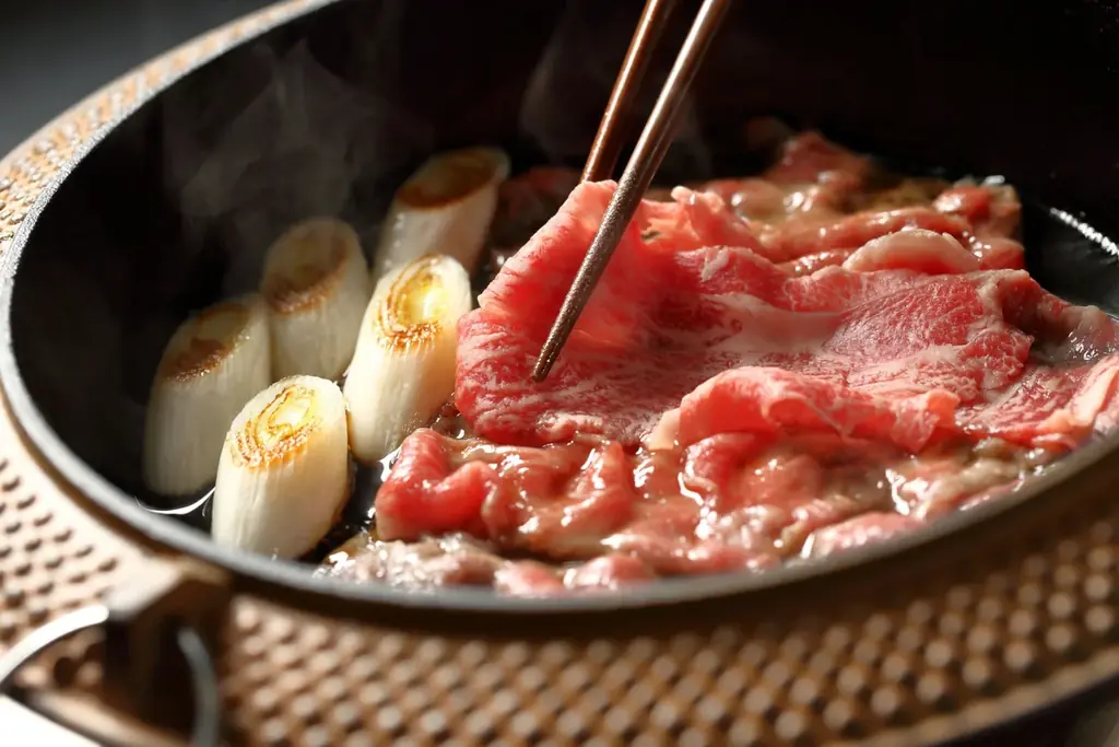 いちごスイーツ×食べ放題ビュッフェ春メニュースタート！鮮度抜群の豪華食材を食べつくす！大江戸三つ星バイキング 画像 10