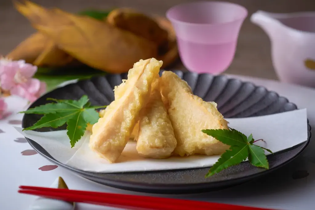 いちごスイーツ×食べ放題ビュッフェ春メニュースタート！鮮度抜群の豪華食材を食べつくす！大江戸三つ星バイキング 画像 6