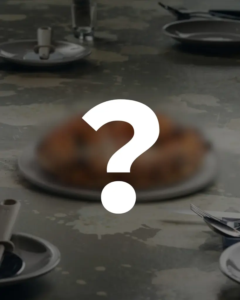 『400℃ PIZZA HIROSHIMA』2026.03.19(木)にグランドオープンが決定 画像 3