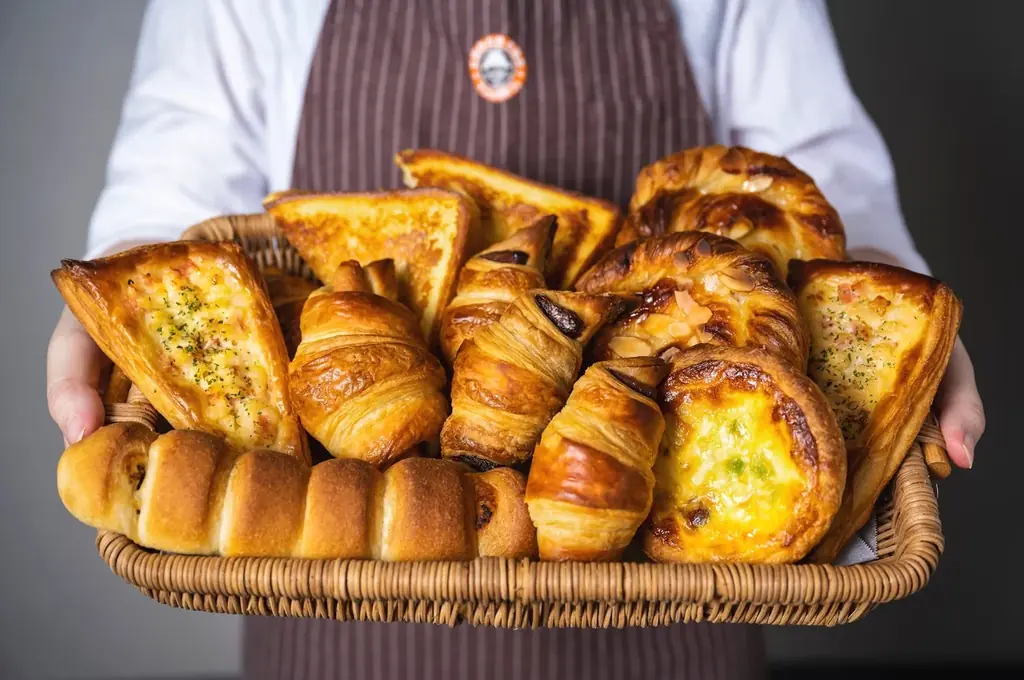 路面店出店を加速し「日常に一番近い街角カフェ」へ「FFH（Fresh Fast Handmade）」を新コンセプトに2029 年度までに 370 店舗体制を目指す「新・成長戦略」を発表 画像 12