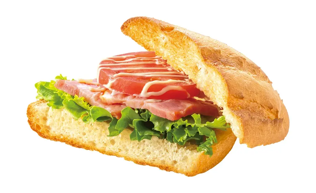 路面店出店を加速し「日常に一番近い街角カフェ」へ「FFH（Fresh Fast Handmade）」を新コンセプトに2029 年度までに 370 店舗体制を目指す「新・成長戦略」を発表 画像 4