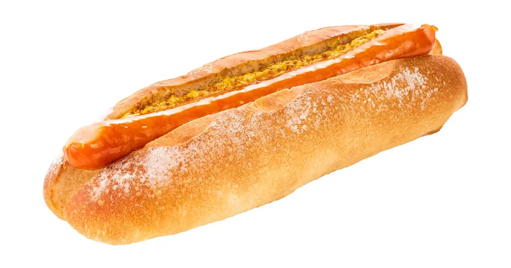 路面店出店を加速し「日常に一番近い街角カフェ」へ「FFH（Fresh Fast Handmade）」を新コンセプトに2029 年度までに 370 店舗体制を目指す「新・成長戦略」を発表 画像 5