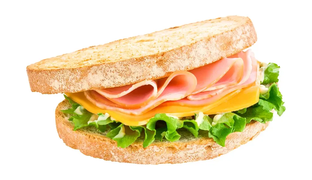 路面店出店を加速し「日常に一番近い街角カフェ」へ「FFH（Fresh Fast Handmade）」を新コンセプトに2029 年度までに 370 店舗体制を目指す「新・成長戦略」を発表 画像 6