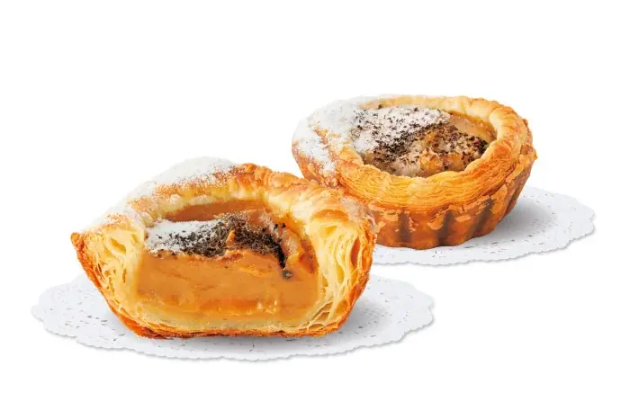 路面店出店を加速し「日常に一番近い街角カフェ」へ「FFH（Fresh Fast Handmade）」を新コンセプトに2029 年度までに 370 店舗体制を目指す「新・成長戦略」を発表 画像 9