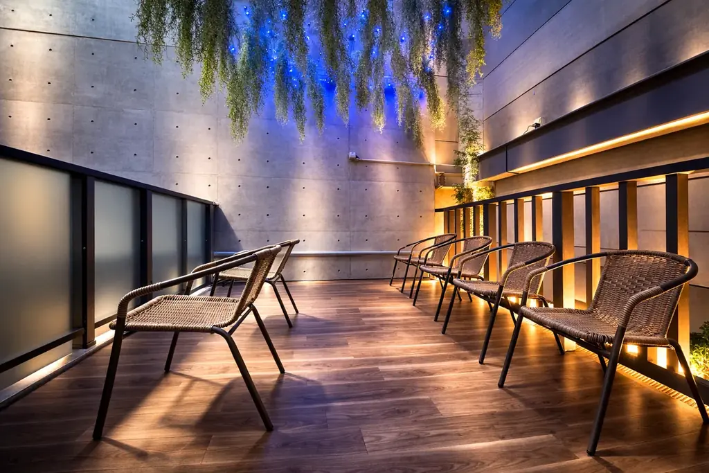 3月7日はサウナの日！四国のサウナ「しまなみ温泉 喜助の湯」で『大汗謝祭2026』開催。37歳は入浴無料！2月の大型リニューアルで“究極のととのい”がさらに進化 画像 4