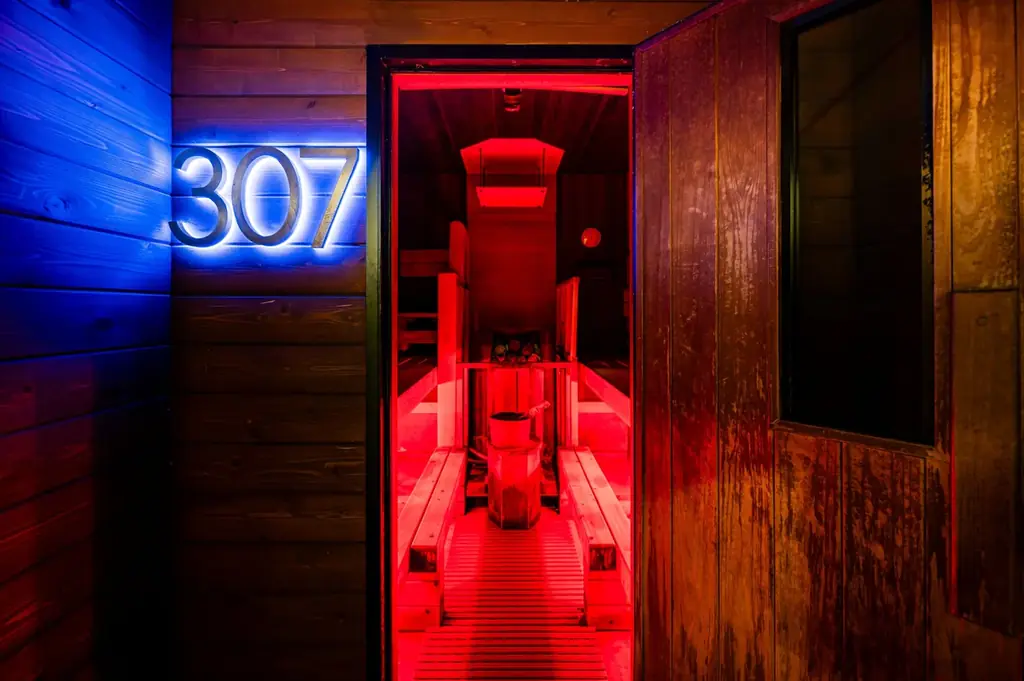 3月7日はサウナの日！四国のサウナ「しまなみ温泉 喜助の湯」で『大汗謝祭2026』開催。37歳は入浴無料！2月の大型リニューアルで“究極のととのい”がさらに進化 画像 6