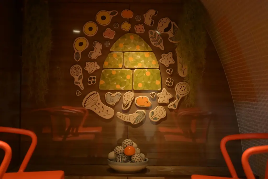 3月7日はサウナの日！四国のサウナ「しまなみ温泉 喜助の湯」で『大汗謝祭2026』開催。37歳は入浴無料！2月の大型リニューアルで“究極のととのい”がさらに進化 画像 7