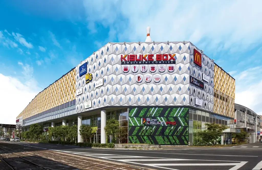 3月7日はサウナの日！四国のサウナ「しまなみ温泉 喜助の湯」で『大汗謝祭2026』開催。37歳は入浴無料！2月の大型リニューアルで“究極のととのい”がさらに進化 画像 8