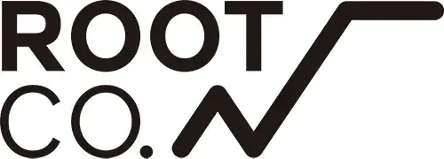 【iPhone17e対応】新作MagSafeモジュール内蔵リングスタンド搭載ケースを含む、「機能」「耐衝撃」を兼ね備えたiPhoneケースをラインナップ 画像 8