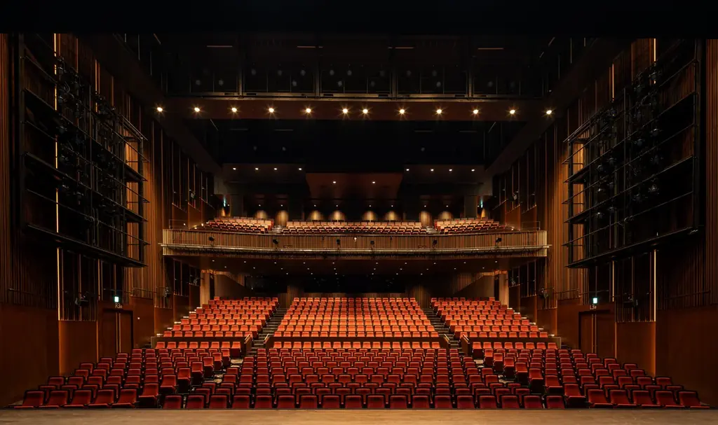 東京駅直結の大規模再開発「TOFROM YAESU TOWER」竣工 権利者の方々や地域の皆様と共に約25年の歳月をかけて推進 国際都市・東京の玄関口にふさわしい都市機能の強化と国際競争力の向上に貢献 画像 4