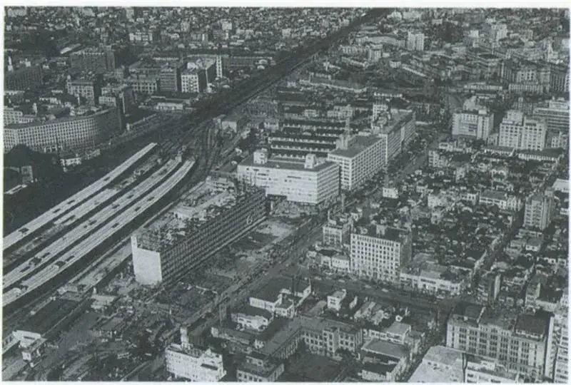 東京駅直結の大規模再開発「TOFROM YAESU TOWER」竣工 権利者の方々や地域の皆様と共に約25年の歳月をかけて推進 国際都市・東京の玄関口にふさわしい都市機能の強化と国際競争力の向上に貢献 画像 6