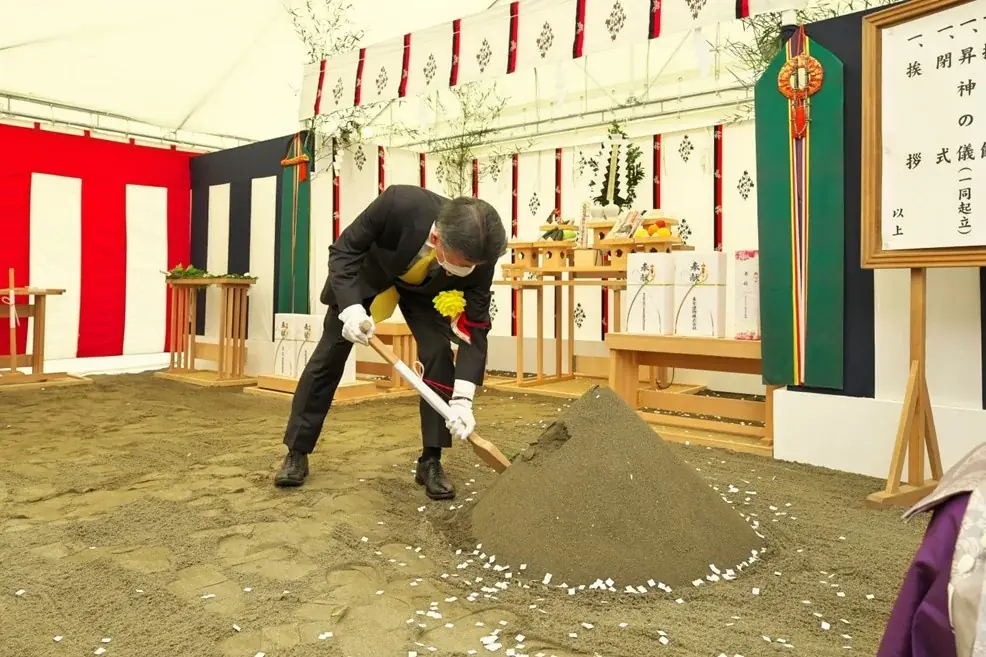 東京駅直結の大規模再開発「TOFROM YAESU TOWER」竣工 権利者の方々や地域の皆様と共に約25年の歳月をかけて推進 国際都市・東京の玄関口にふさわしい都市機能の強化と国際競争力の向上に貢献 画像 8