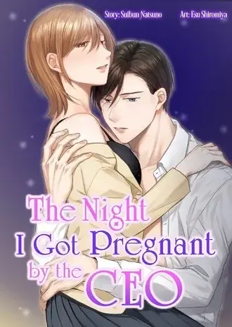 taskey、マンガ4作品が海外進出！累計25万部突破『復讐の王子様』などが北米・韓国エリアで配信スタート 画像 3