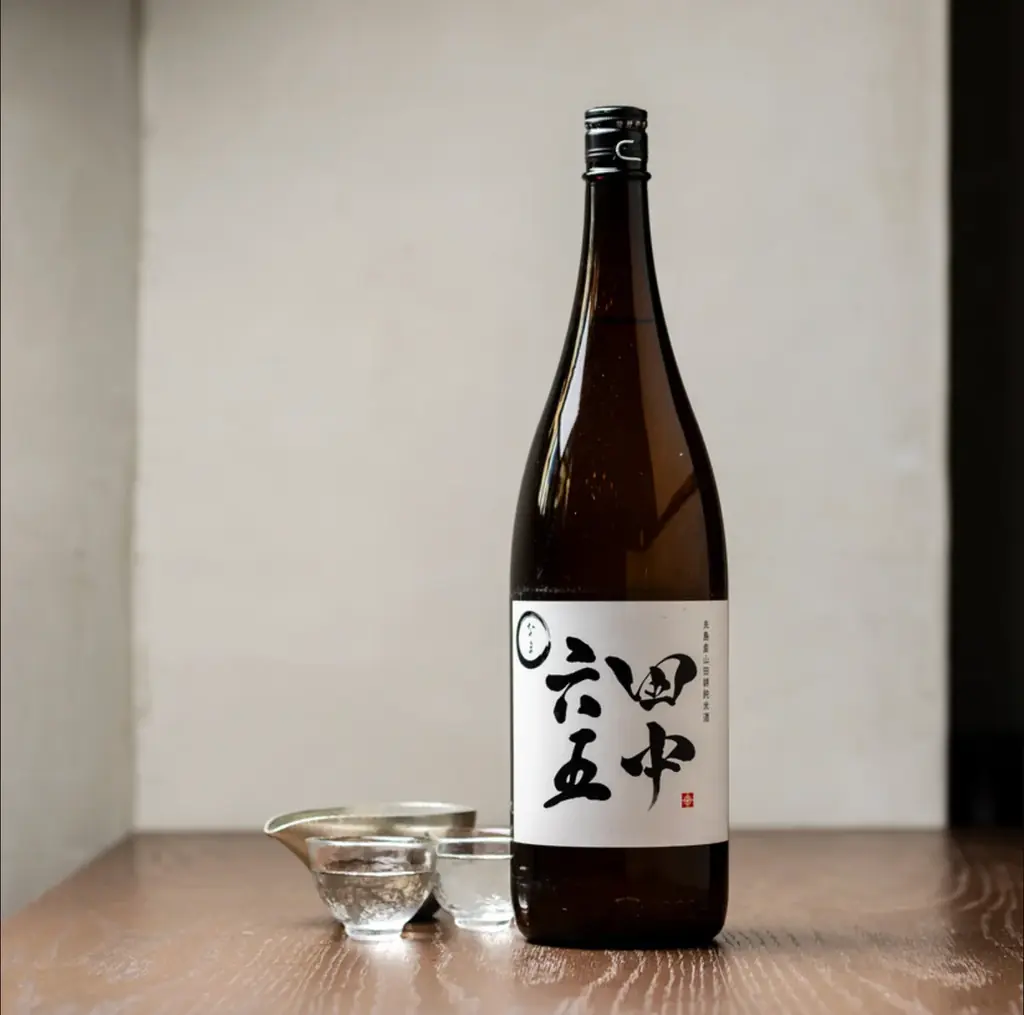 【2/16リニューアルオープン】錦糸町『錦糸町炭火成る』が“定額16,000円”の江戸前割烹へリニューアル！豊洲直送の炭火焼魚と土鍋飯、日本酒まで全て込みの新業態 「定額制割烹」へ。 画像 13