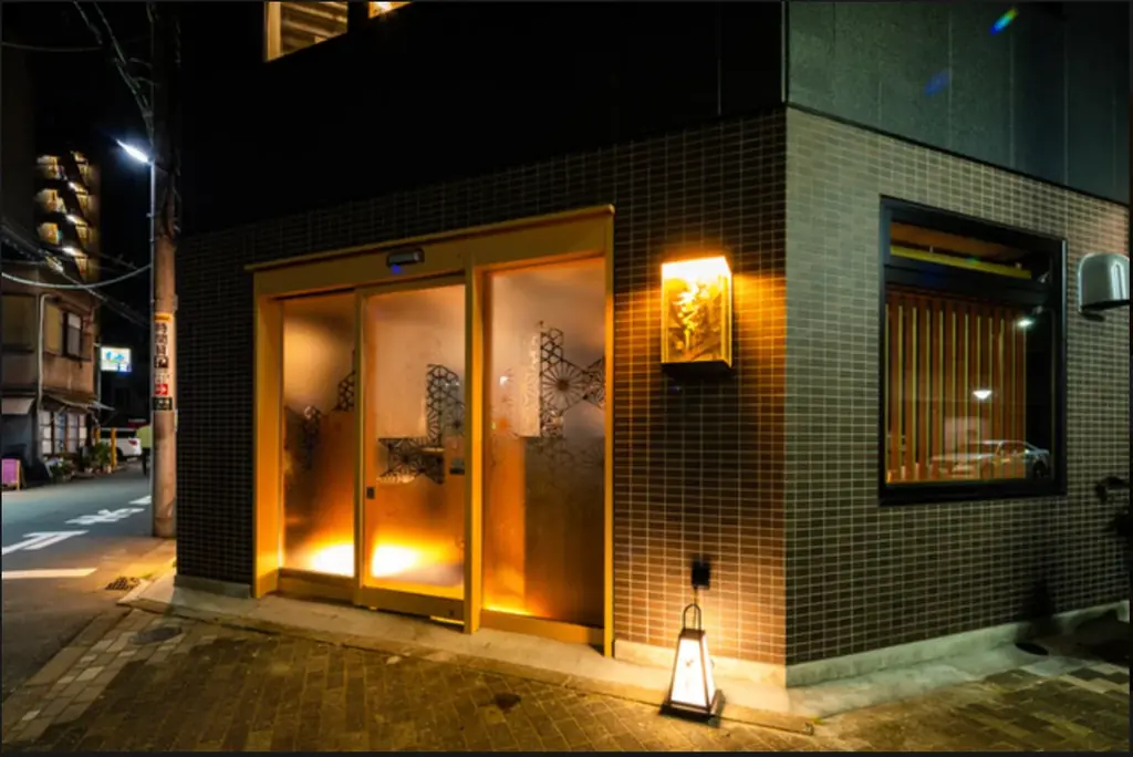 【2/16リニューアルオープン】錦糸町『錦糸町炭火成る』が“定額16,000円”の江戸前割烹へリニューアル！豊洲直送の炭火焼魚と土鍋飯、日本酒まで全て込みの新業態 「定額制割烹」へ。 画像 17