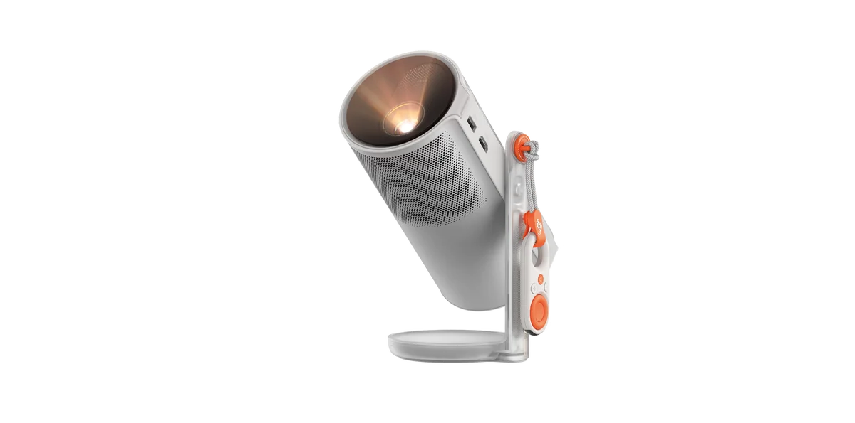 Aladdin X、春の新生活に向けた期間限定セールを実施。「Amazon 新生活セール」全6モデルが最大24％OFFで購入可能に 画像 3