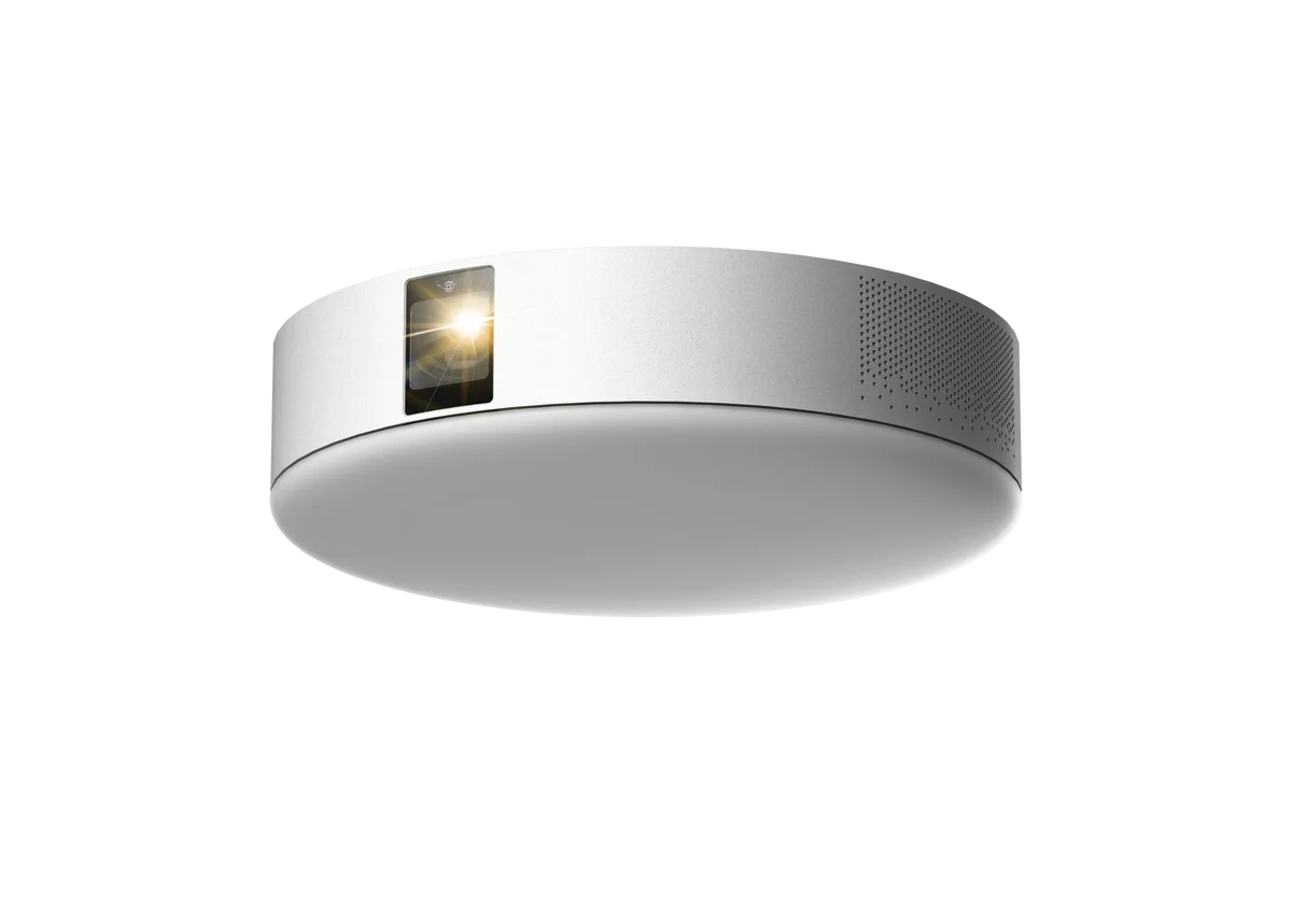 Aladdin X、春の新生活に向けた期間限定セールを実施。「Amazon 新生活セール」全6モデルが最大24％OFFで購入可能に 画像 4